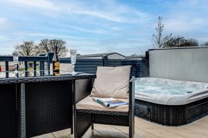 Photo 20- click for photo gallery